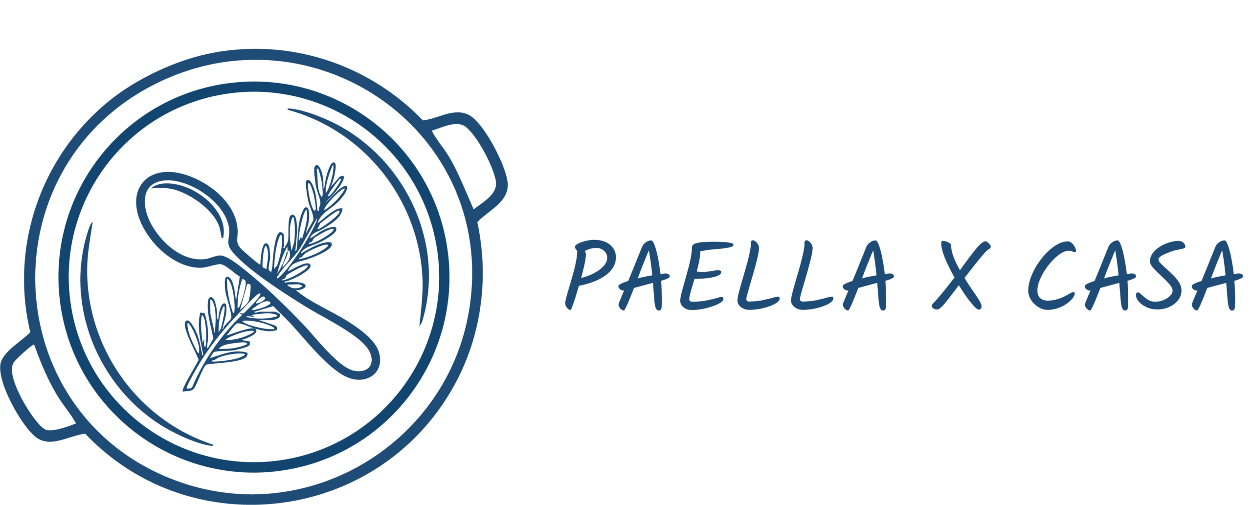 PaellaXCasa